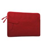 for 13.3 inch macbook bag case cover Laptop Notebook Carrying Bag for macbook air pro 12  13'' laptop sleeves