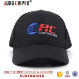Cheap fashion baseball cap/ all kind of baseball cap/ many style baseball cap