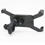 High Quality Golf Trolley Holder Smartphone Bike Holder