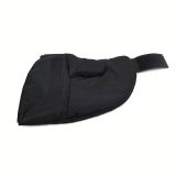 Hot Selling Windproof Golf Trolley Mittens