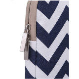 Laptop Briefcase Handbag 15-15.6 Inch laptop sleeve bags for MacBook Pro