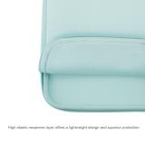 Shock Proof Neoprene Protective Sublimation Laptop Sleeves For  Macbook Air/Pro/Retina 11 12 13.3 15.6 17-inch