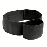 Golf Elbow Arm Training Band Swing Golf Trainer Posture Correction Belt
