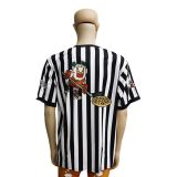 Custom Full Print 100% Polyester Design Your Own 2 Sided Front Back 3D T-Shirt Printing