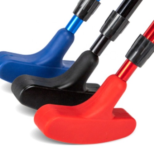 Various Styles Of Hot-selling adjustable Golf Clubs New Products Made In China Custom-made