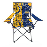 outdoor hiking camo backpack camp chairs beach folding camping beach chair adult