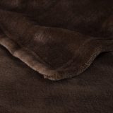 Ultra Soft Microplush Velvet Blanket Luxurious Fuzzy Fleece Fur Premium Bed Throw Blanket