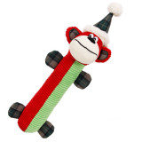 Professional Manufacturer Pet Dog Chew Toys