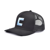 Factory custom truckers caps sports hats china suppliers,designers men women caps with logo