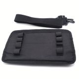 Hot Sale Mini Shoulder Sleeve Bag  Golf Club Carry Bag