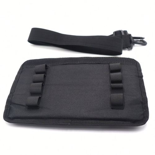 Hot Sale Mini Shoulder Sleeve Bag  Golf Club Carry Bag