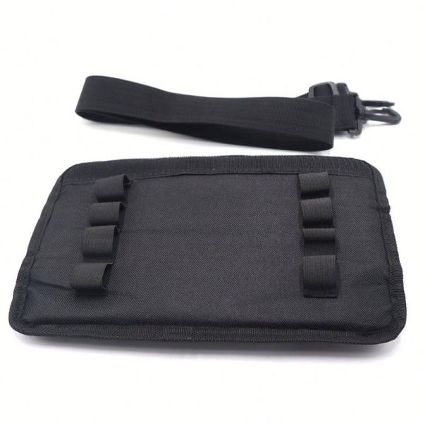 Hot Sale Mini Shoulder Sleeve Bag  Golf Club Carry Bag