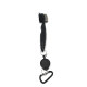 Golf Accessory Combo Golf Brush+Divot Tool+Towel+Tee+Ball Liner Marker