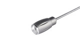 New mini clip on led light bedside led reading light with magnet book light