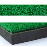 High Quality 150*150cm 10mm Short Grass Golf Mat