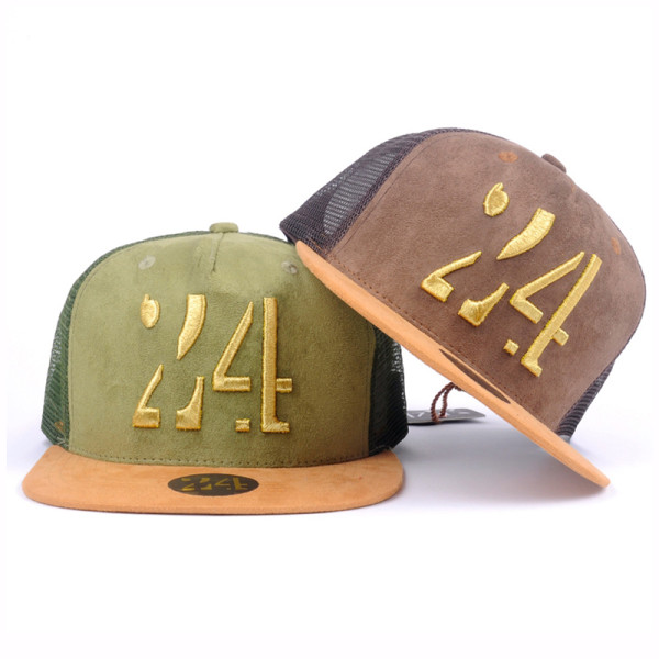 5 Panel Mesh Trucker Baseball Cap/3d Embroidery Trucker Caps/3d Cap Trucker