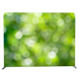 Popular Custom Design Wedding Event Backdrop for Sale and trade show event