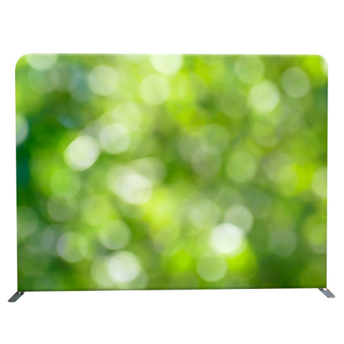 Popular Custom Design Wedding Event Backdrop for Sale and trade show event