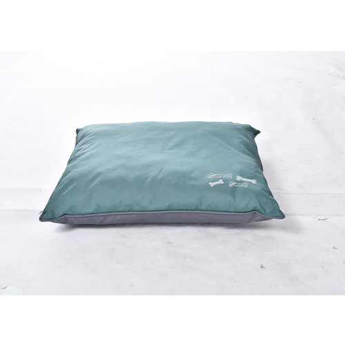 Memory foam china dog bed pet,wholesale luxury dog bed
