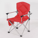 comfortable outdoor folding portable lightweight hiking chair