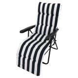 Garden Patio Zero gravity chair folding sleeping chair made in china