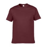 Custom Advertising Print On Demand Graphic Mens Running T-Shirt Custom Shirts T-Shirts Blank T Shirt