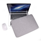 Simple Design Business Laptop Notebook Bag Laptop Waterproof 13.3 inch Laptop Bag Sleeve