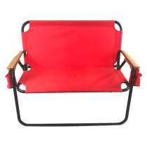 german furniture bench easy reclining baseball folding modern camping chair outdoor chairs for concerts