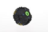 Professional Made Pet Toys Dog Interactive Balls,rubber durable dog chew toy