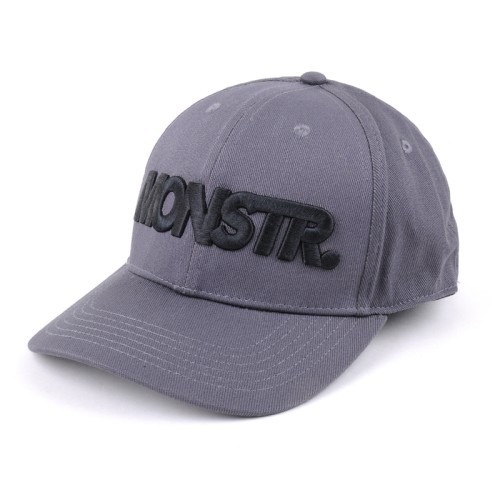 100 cotton 6 panel promotional baseball cap with embroidery logo