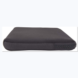 11.6-Inch Laptop Sleeve Case - Black for laptops and ultrabooks with a 11.6 inch display for Macbook