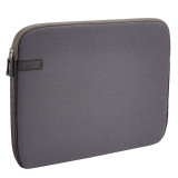 Ready To Ship Black Neoprene Tablet Sleeves Bags for iPad New 12.9 Inch Amazon Best Sale Computer Case
