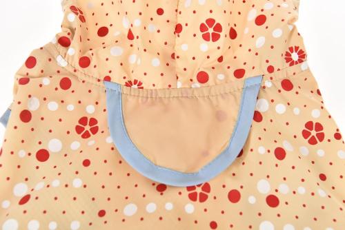 dog apparel pet clothes,dog costume pet clothes