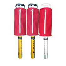 Wholesale Customized Golf Shag Bag Golf Ball Collector