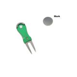 Good Quality Golf Divot Repair Tool
