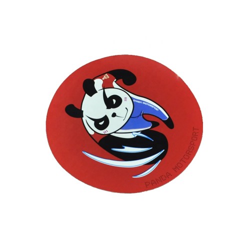 custom self adhesive waterproof die cut vinyl laptop suitcases travel sticker