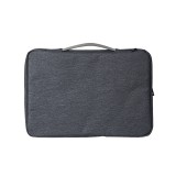 Keyboard Laptop Bags Computer Case Briefcase Compatible with MacBook Acer Asus Hp