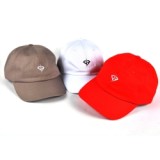 Plain Baseball Caps Hats wholesale Custom Baseball Hat,Custom Cap Hat