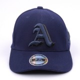 cheap 3d embroidery cotton twill baseball cap