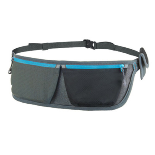 Custom Travelling Fanny pack Belt Bag Fanny pack Phone bag Waist Bag