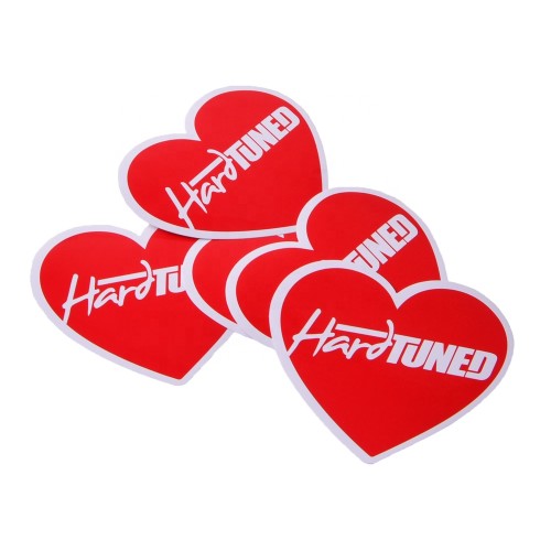 auto sticker model car sticker and glow japanese car stickers maker