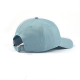 customized new york baseball cap sports cap hat