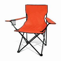 tailgate compact portable outdoor lightweight camping chair