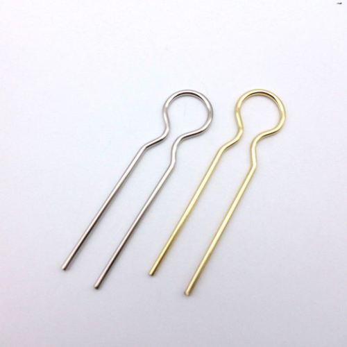 New Design Light Weight Divot Tool Golf Simple Divot Repair  Tool