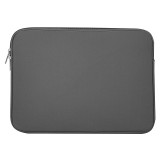 Factory Direct Sale Ultra-Thin Laptop Computer Bag 11 13 14 15 Inch Laptop Sleeve Customization for MacBook Air