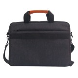 Custom Wholesale High quality Waterproof Business Shoulder Bag Laptop Briefcase Bag For Man For MacBook