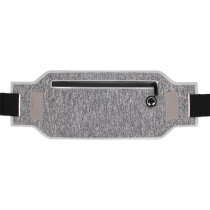 2021 new arrival Custom wholesale All-purpose Casual outdoors Adjustable Strap fanny pack waist bag for man