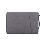 Polyester Laptop Sleeves Bag For Macbook Pro Air Retina 11 12 13 15 inch