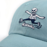 customized new york baseball cap sports cap hat