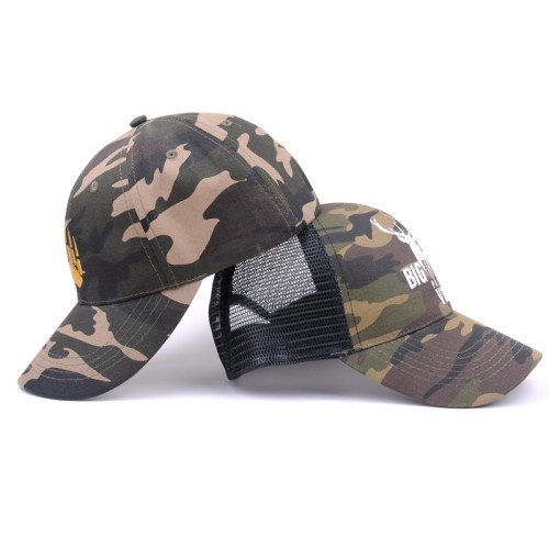 simple baseball caps/sports cap baseball cap/trucker baseball cap